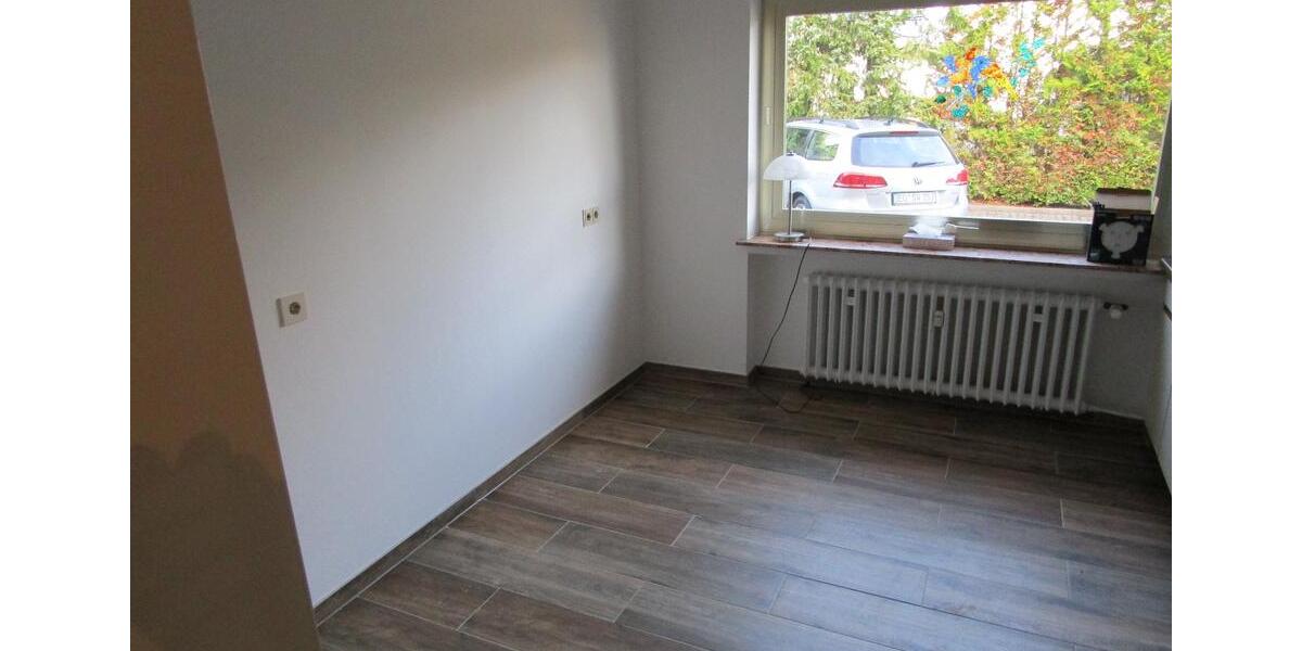 Mehrfamilienhaus, Wohnhaus Nettersheim - 14 Zimmer, 256 m&sup2;, 479.000&euro; | Angebot:26699748