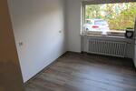 Mehrfamilienhaus, Wohnhaus Nettersheim - 14 Zimmer, 256 m&sup2;, 479.000&euro; | Angebot:26699748