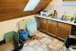 Mehrfamilienhaus, Wohnhaus Euskirchen Innenstadt - 8 Zimmer, 175 m&sup2;, 489.000&euro; | Angebot:26410202
