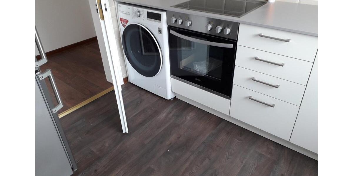 Etagenwohnung Bonn Auerberg - 3 Zimmer, 65 m&sup2;, 800&euro; | Angebot:25947671