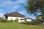 Bungalow Mechernich - 6 Zimmer, 231 m&sup2;, 369.000&euro; | Angebot:26612846