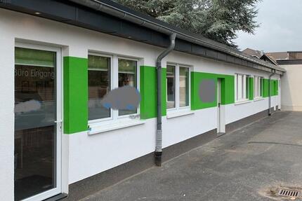 Gewerbeobjekt Euskirchen Dom-Esch - 690&euro; | Angebot:25862521