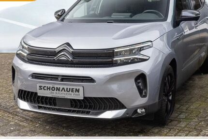 Citroen C5 Aircross 21.059 km 22.970 &euro; Kerpen 50171