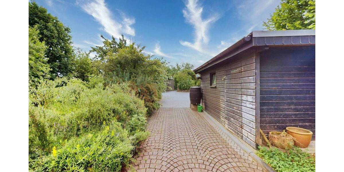 Einfamilienhaus Rheinbach Neukirchen - 7 Zimmer, 149 m&sup2;, 530.000&euro; | Angebot:25944653