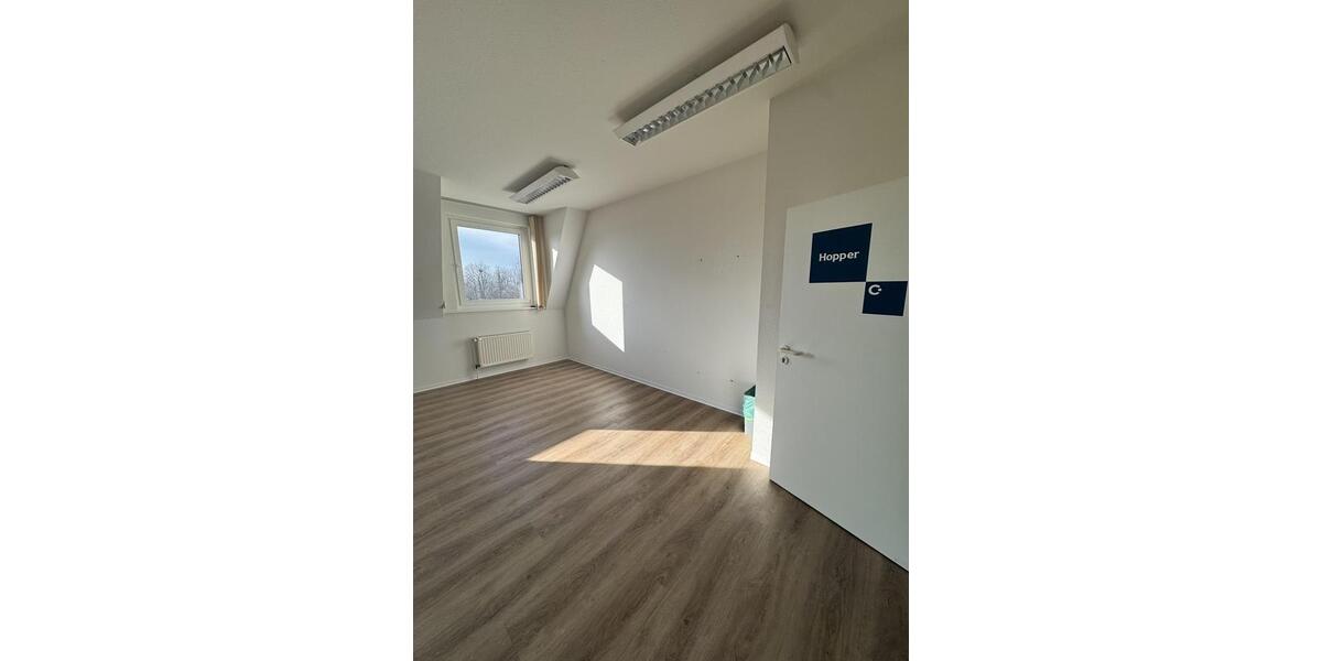 Gewerbeobjekt Königswinter - 1.500&euro; | Angebot:24807695