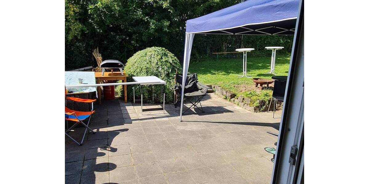 Mehrfamilienhaus, Wohnhaus Wachtberg Pech - 360.000&euro; | Angebot:25694051