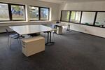 Gewerbeobjekt Meckenheim - 1.500&euro; | Angebot:26085194