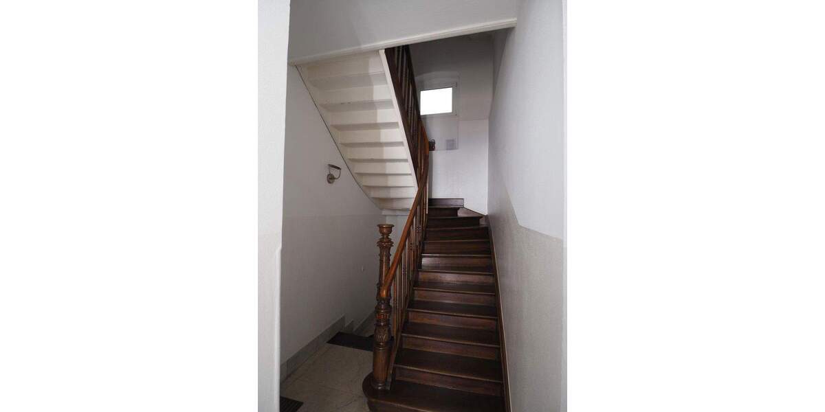 Etagenwohnung Bonn Endenich - 3 Zimmer, 106 m&sup2;, 440.000&euro; | Angebot:25820006