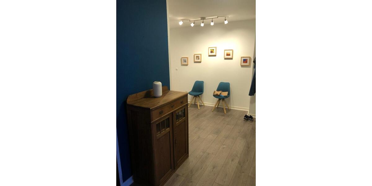 Gewerbeobjekt Bonn - 150&euro; | Angebot:25956887