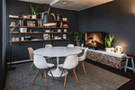 Gewerbeobjekt Bonn Zentrum - 3.206&euro; | Angebot:26722151