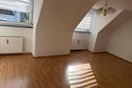 Dachgeschoßwohnung Swisttal - 2.5 Zimmer, 60 m&sup2;, 710&euro; | Angebot:26286755