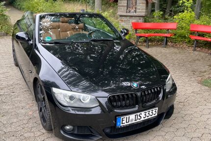 BMW 325 250.000 km 13.000 &euro; Bad Münstereifel 53902