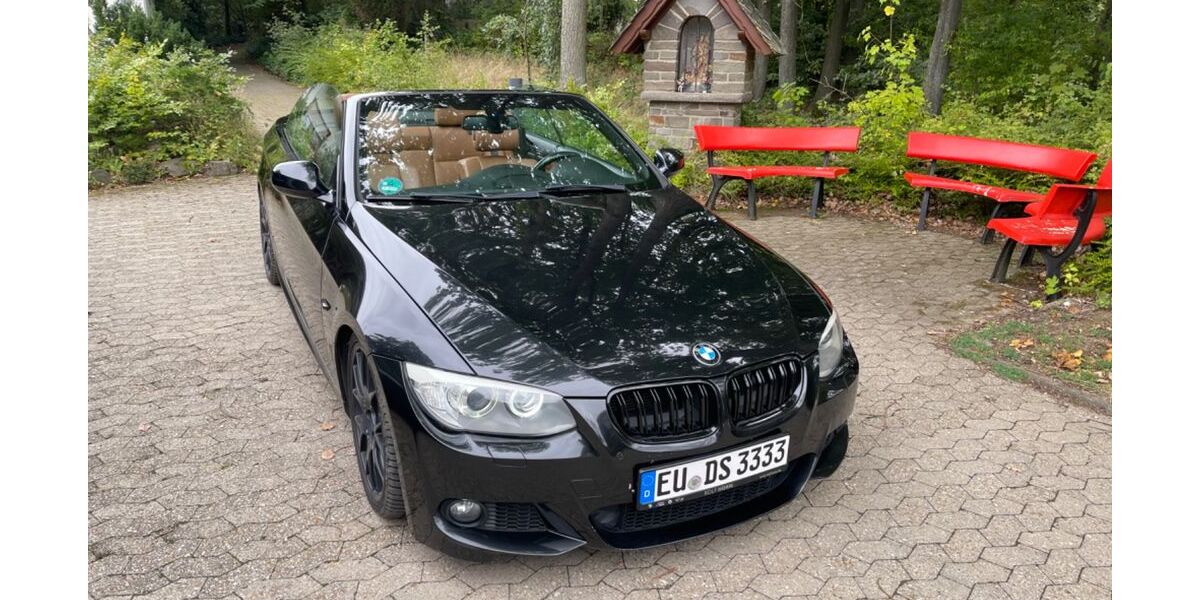 BMW 325 250.000 km 13.000 &euro; Bad Münstereifel 53902