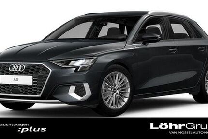 Audi A3 90.000 km 23.450 &euro; Meckenheim / Bonn 53340