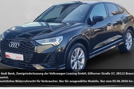 Audi Q3 27.980 km 41.990 &euro; Euskirchen 53879