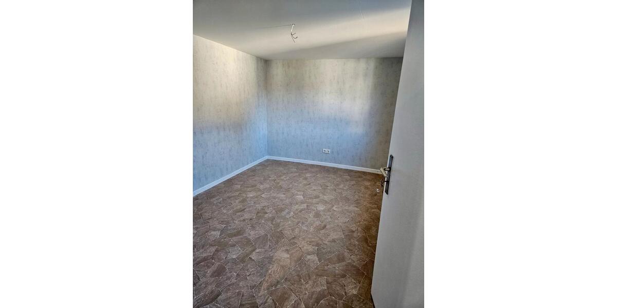 Maisonettenwohnung Schleiden - 3 Zimmer, 80 m&sup2;, 820&euro; | Angebot:25656527