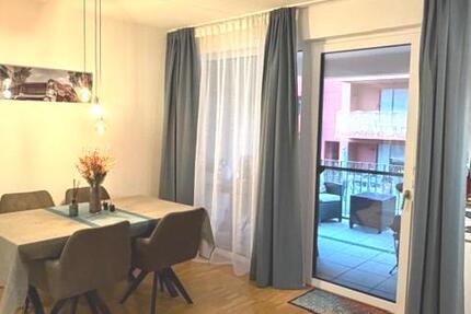 Wohnung Bonn Dransdorf - 3 Zimmer, 91 m&sup2;, 1.366&euro; | Angebot:25715670