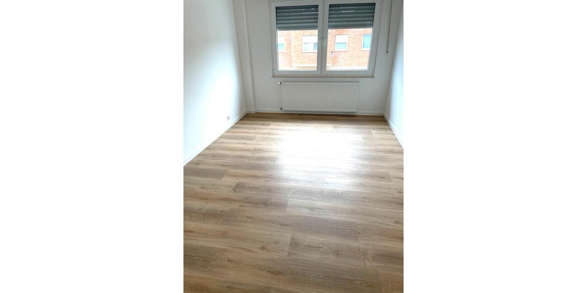 Maisonettenwohnung Kerpen Buir - 4 Zimmer, 128 m&sup2;, 1.390&euro; | Angebot:25590258