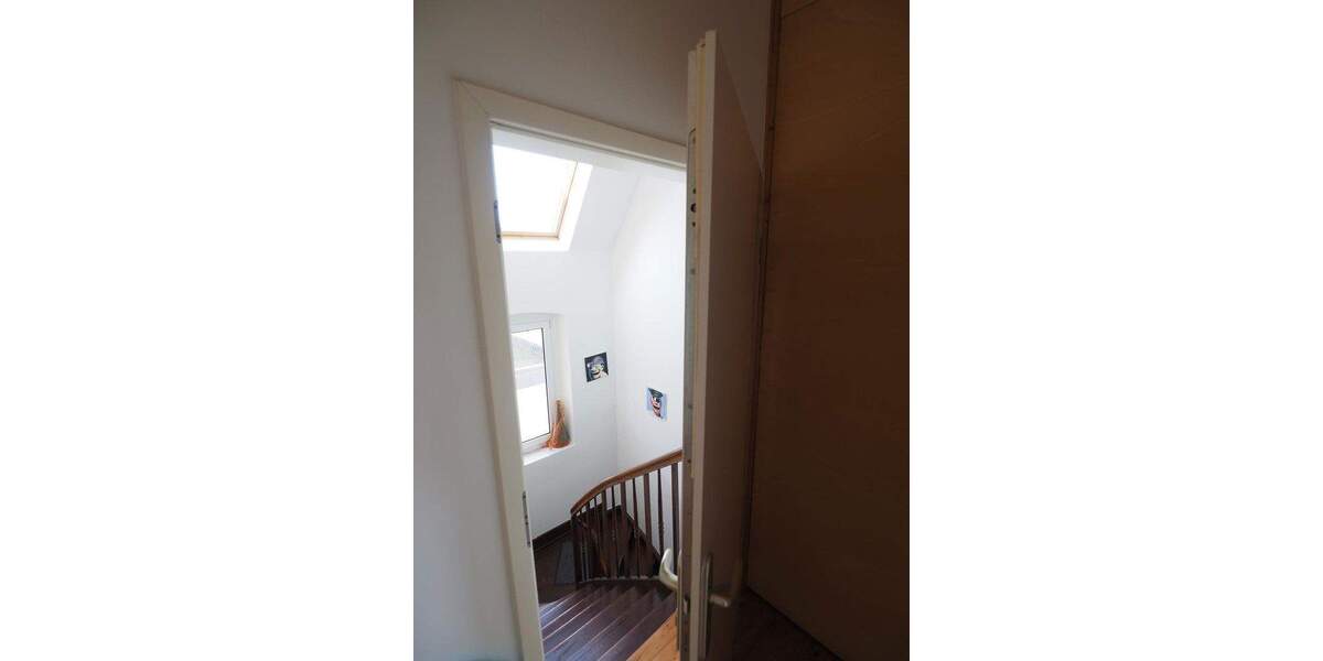 Etagenwohnung Bonn Endenich - 3 Zimmer, 106 m&sup2;, 440.000&euro; | Angebot:25820006