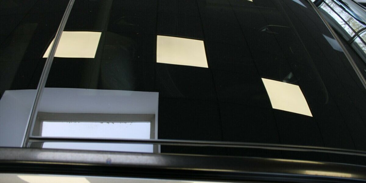 Mercedes-Benz GLA 200 7G-DCT Edition - Panorama - 69.981 km 21.980 &euro; Euskirchen 53881