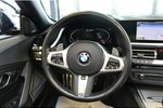 BMW Z4 M 40i Aut. 78.110 km 39.980 &euro; Euskirchen 53881