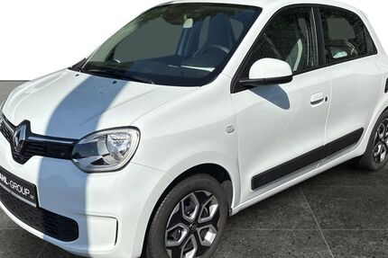 Renault Twingo 94.136 km 8.450 &euro; Brühl 50321