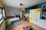 Einfamilienhaus Schleiden - 7 Zimmer, 184 m&sup2;, 399.000&euro; | Angebot:27093043