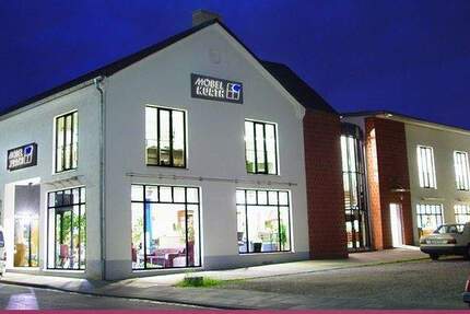 Gewerbeobjekt Alfter - 1 Zimmer, 913 m&sup2;, 1.800.000&euro; | Angebot:25696649