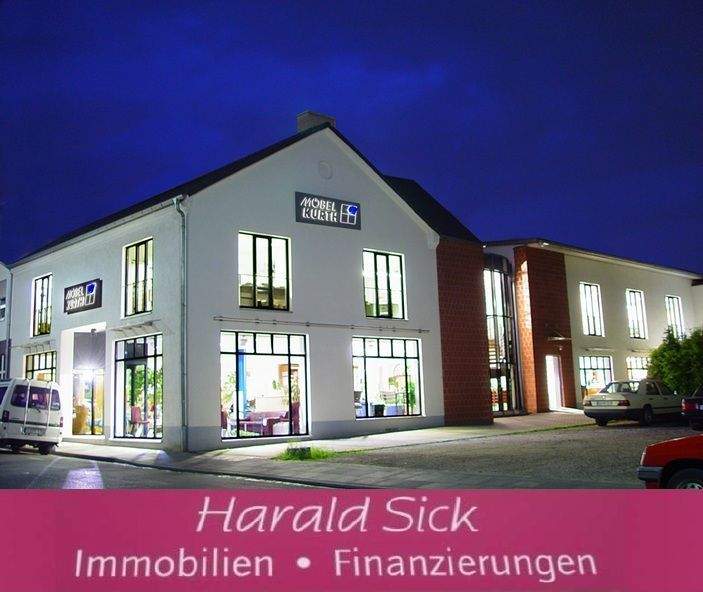 Gewerbeobjekt Alfter - 1 Zimmer, 913 m&sup2;, 1.800.000&euro; | Angebot:25696649