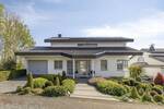 Einfamilienhaus Brühl - 7 Zimmer, 290 m&sup2;, 1.800.000&euro; | Angebot:26608920