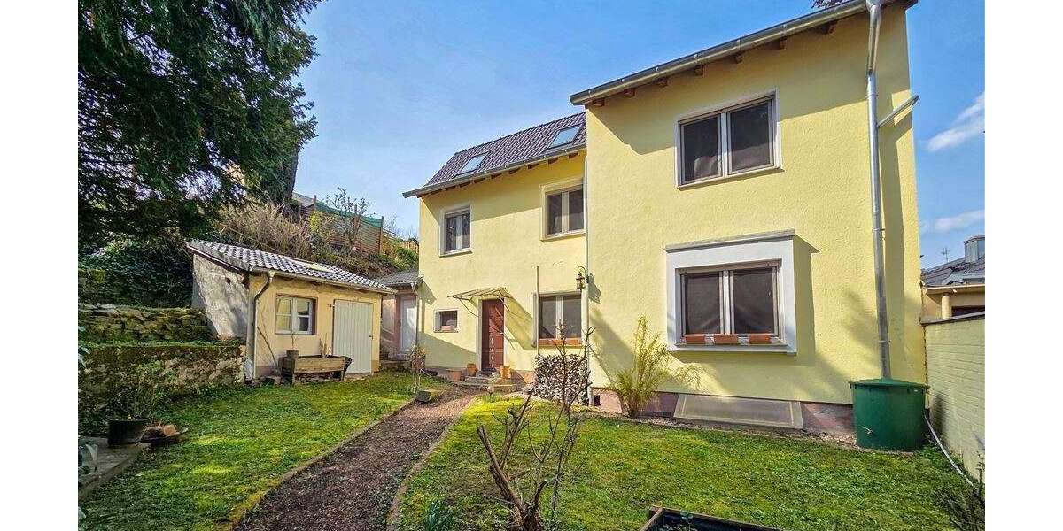 Einfamilienhaus Bornheim - 3 Zimmer, 70 m&sup2;, 479.000&euro; | Angebot:26006750