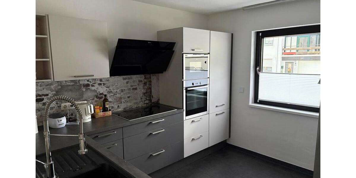 Einfamilienhaus Schleiden - 6.5 Zimmer, 110 m&sup2;, 415.000&euro; | Angebot:26605007