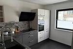 Einfamilienhaus Schleiden - 6.5 Zimmer, 110 m&sup2;, 415.000&euro; | Angebot:26605007