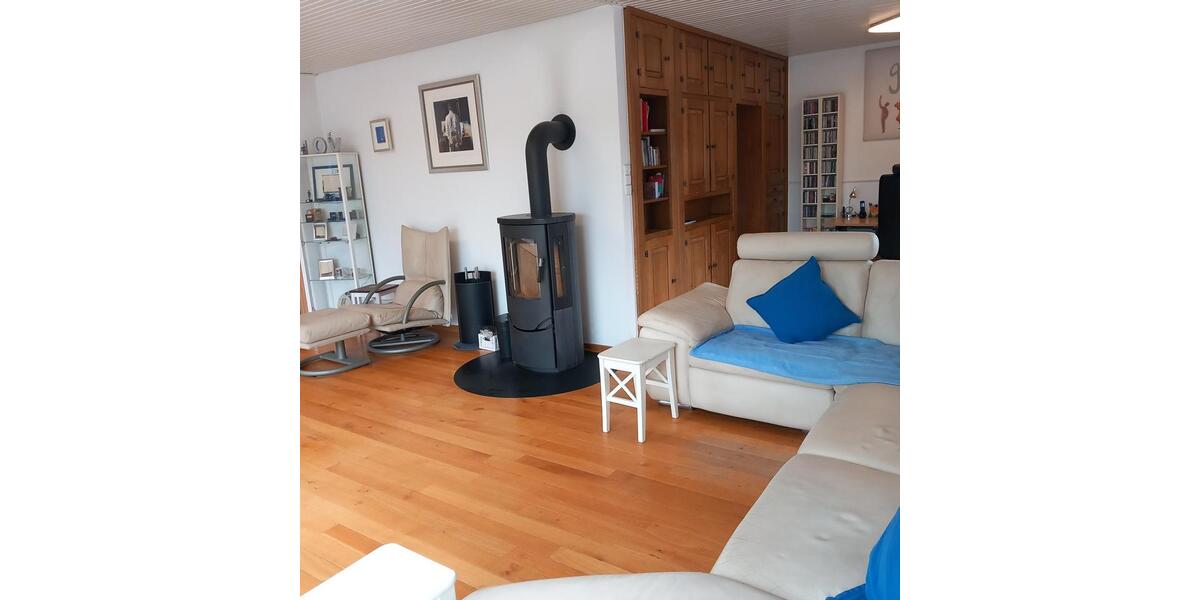 Bungalow Heimbach - 8 Zimmer, 485.000&euro; | Angebot:22896432