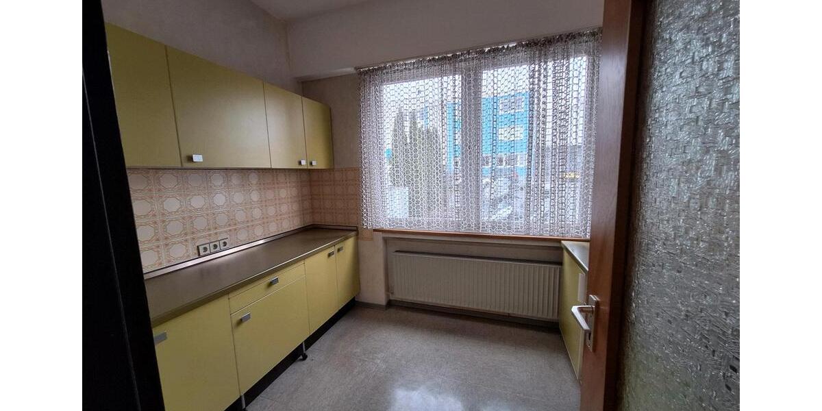 Gewerbeobjekt Bonn Hardtberg - 910&euro; | Angebot:25226180