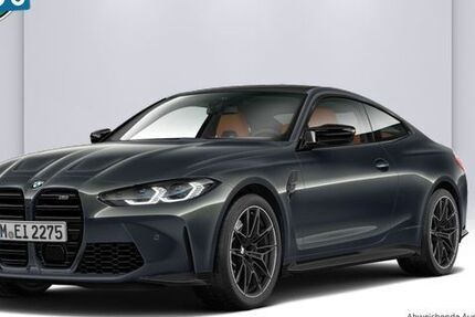 BMW M4 83.242 km 69.960 &euro; Euskirchen 53879