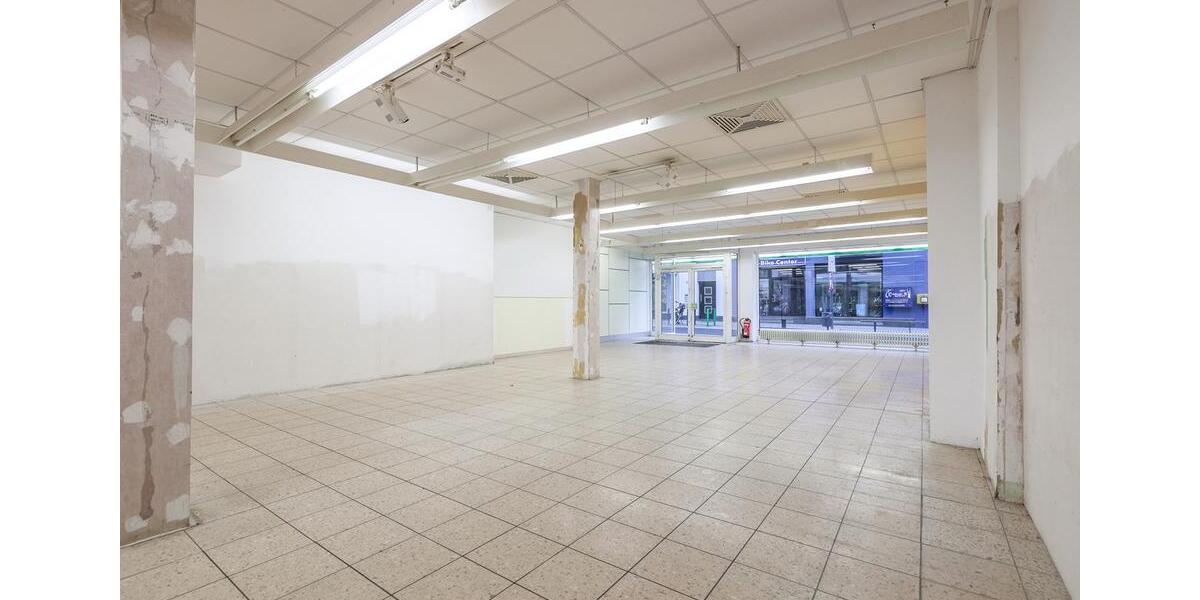 Gewerbeobjekt Meckenheim - 3.180&euro; | Angebot:19502590