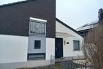 Reihenhaus Bonn Tannenbusch - 3 Zimmer, 110 m&sup2;, 425.000&euro; | Angebot:26993911