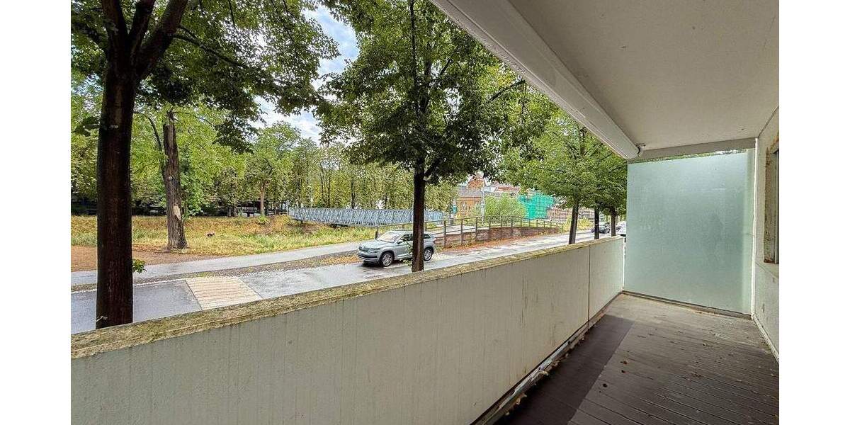 Etagenwohnung Bad Neuenahr - 3 Zimmer, 122 m&sup2;, 1.220&euro; | Angebot:25695598