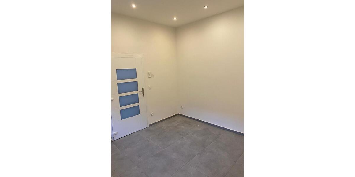 Etagenwohnung Bonn Lannesdorf - 1 Zimmer, 16 m&sup2;, 500&euro; | Angebot:25312315