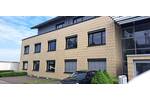 Gewerbeobjekt Bornheim Roisdorf - 750&euro; | Angebot:26769970