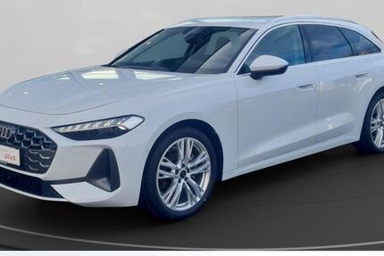 Audi A5 28.476 km 38.880 &euro; Euskirchen 53879