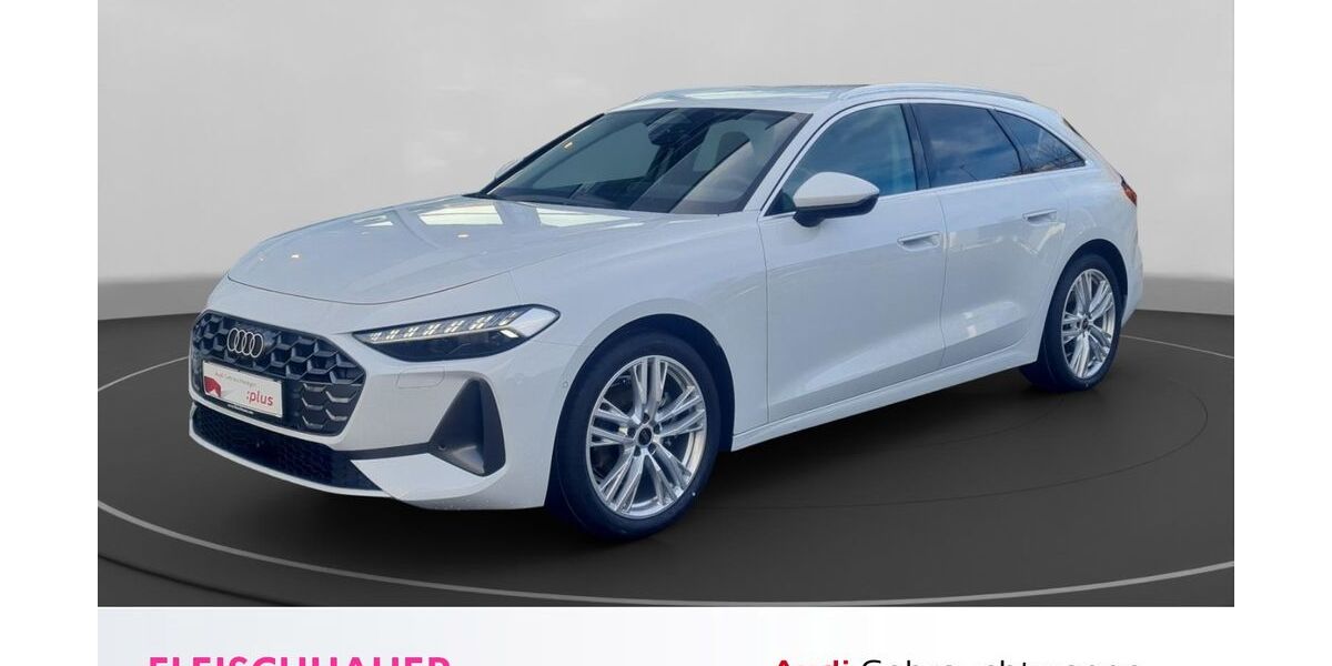 Audi A5 28.476 km 38.880 &euro; Euskirchen 53879