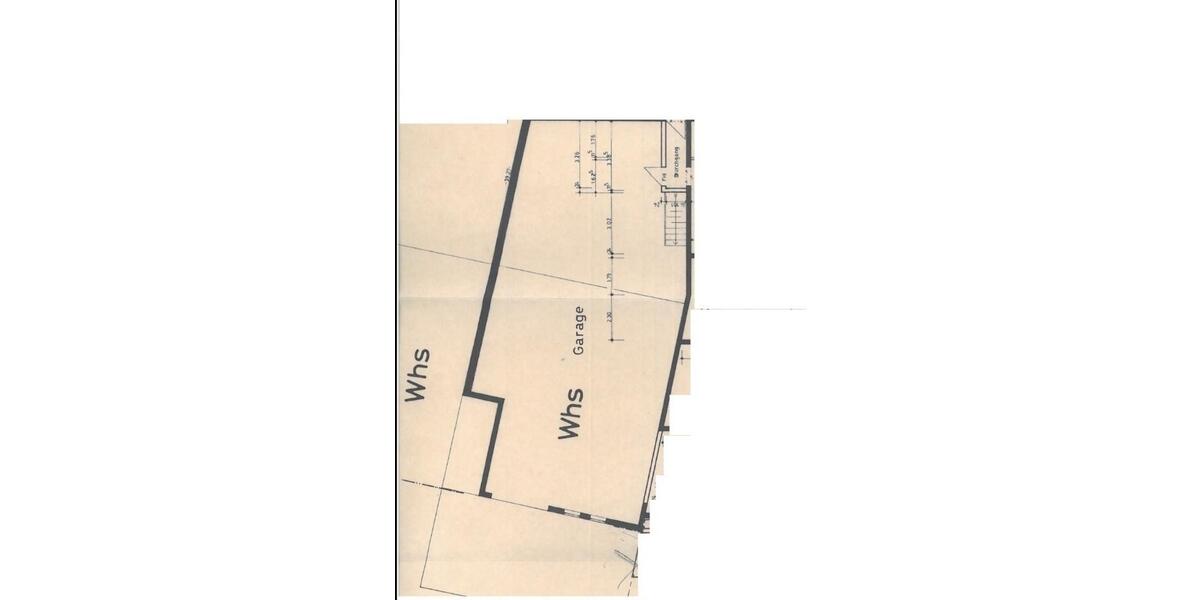 Mehrfamilienhaus, Wohnhaus Düren - 499.999&euro; | Angebot:22202938