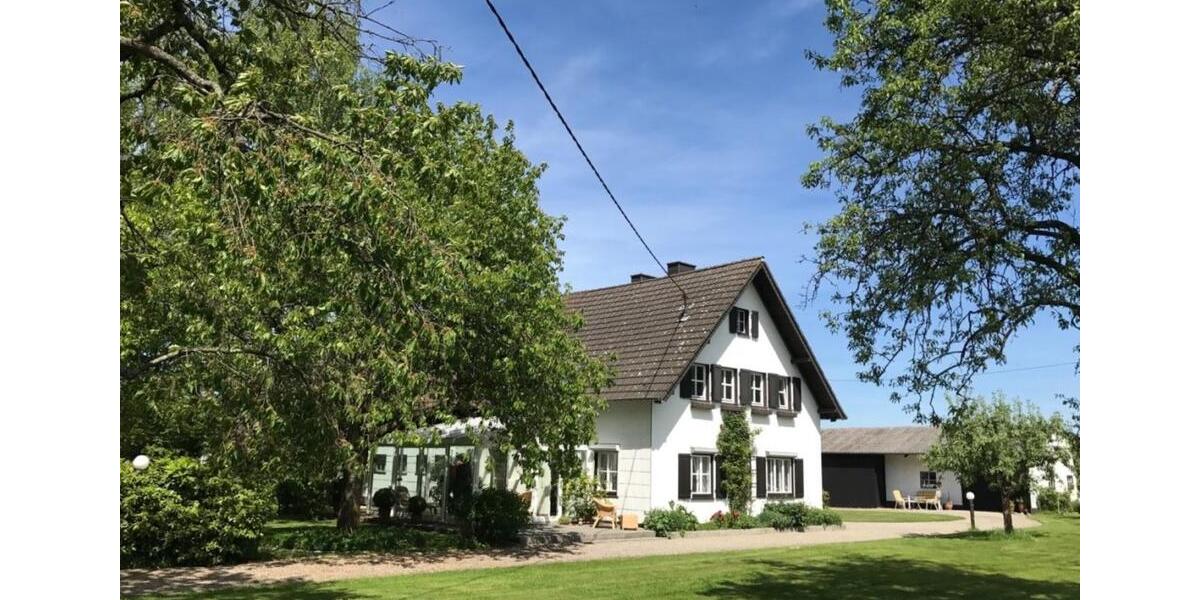 Bauernhaus, Landhaus Hürtgenwald - 4 Zimmer, 1.850.000&euro; | Angebot:20780730