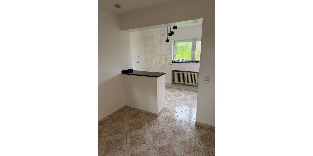 Etagenwohnung Kerpen Buir - 3 Zimmer, 115 m&sup2;, 1.400&euro; | Angebot:25305673