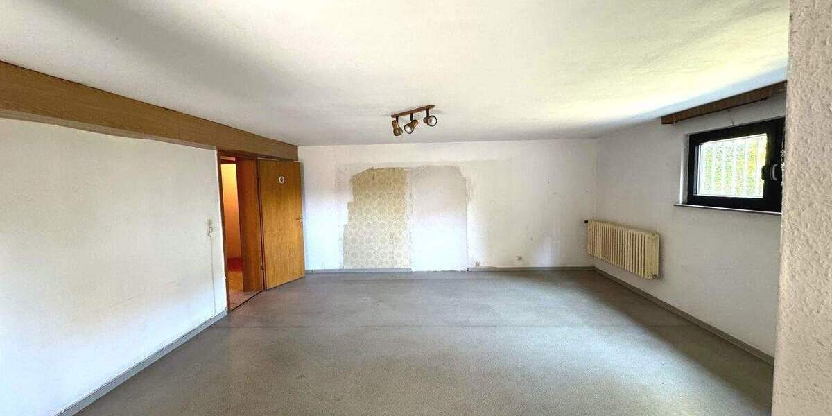 Einfamilienhaus Niederkassel - 6 Zimmer, 200 m&sup2;, 495.000&euro; | Angebot:25663636