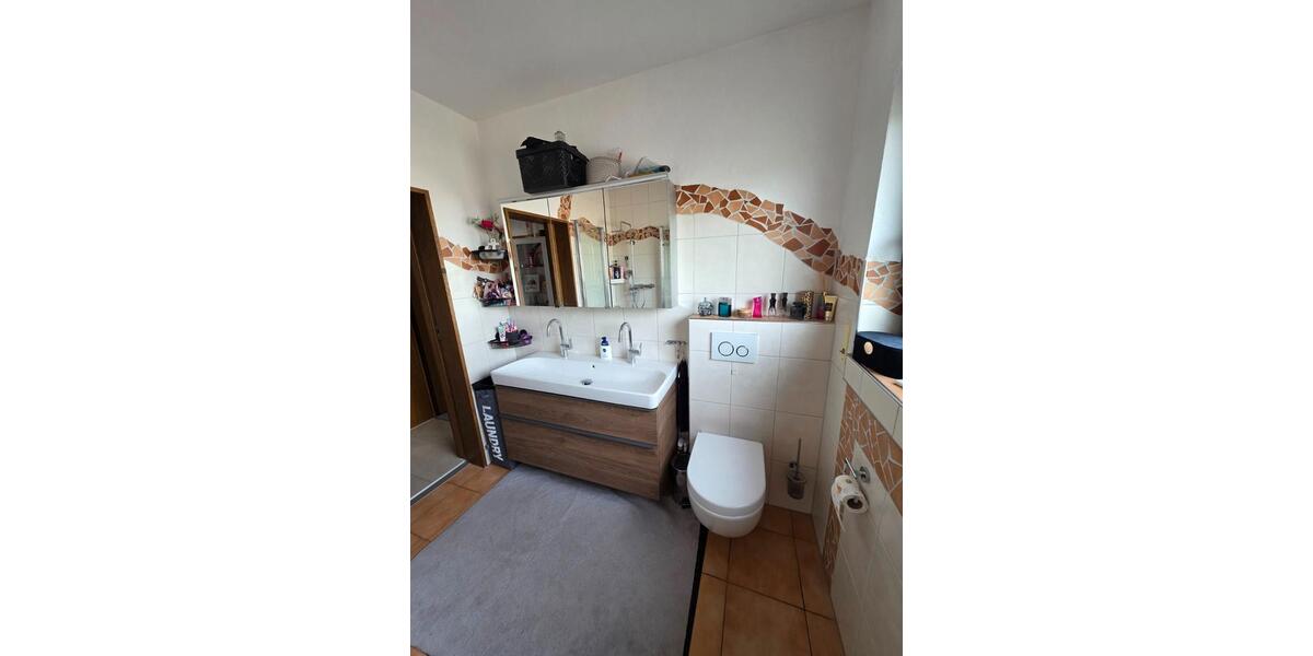 Einfamilienhaus Schleiden - 7 Zimmer, 184 m&sup2;, 440.000&euro; | Angebot:26699743