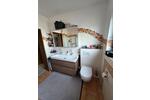 Einfamilienhaus Schleiden - 7 Zimmer, 184 m&sup2;, 440.000&euro; | Angebot:26699743