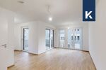Etagenwohnung Bonn Dransdorf - 3 Zimmer, 79 m&sup2;, 1.210&euro; | Angebot:25962728
